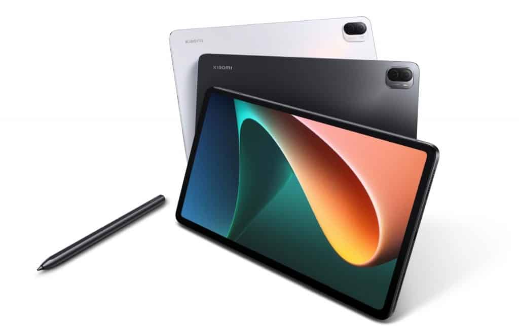 image 49 Xiaomi Pad 5 launched in Indonesia with Snapdragon 860