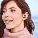 Jabra brings a new era of Elite earbuds, launches four of them in India, starts at ₹5,999