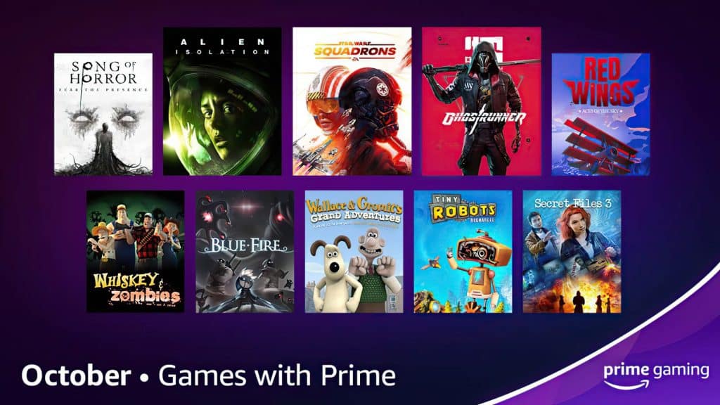 image003HD 2060x1159 1 Here’s what’s new for October on Prime Gaming, PS Plus, and Xbox Game Pass