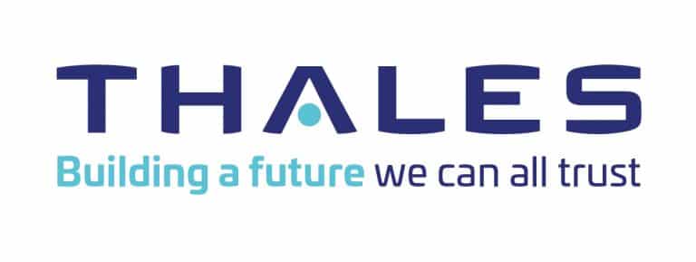 New Era of Remote Working Calls for Modern Security Mindset, Finds Thales Global Survey of IT Leaders
