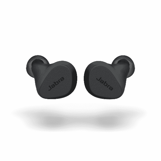 Jabra brings a new era of Elite earbuds, launches four of them in India, starts at ₹5,999
