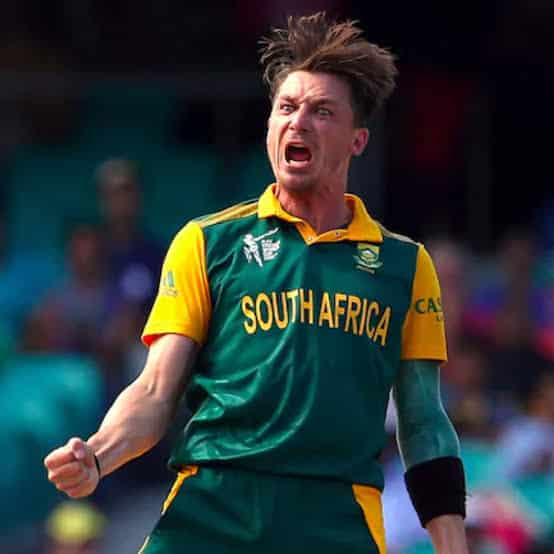 images 11 Dale Steyn announced his Retirement from all forms of Cricket yesterday on Twitter