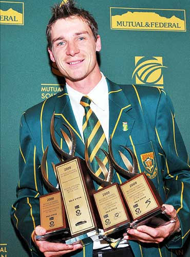 images 13 Dale Steyn announced his Retirement from all forms of Cricket yesterday on Twitter
