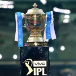IPL 2021 Phase Two: 7 New Rules All Teams will have to Follow for IPL in UAE