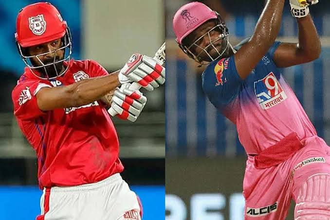 IPL 2021 Phase Two PBKS VS RR: Match Preview, Fantasy XI team and Prediction