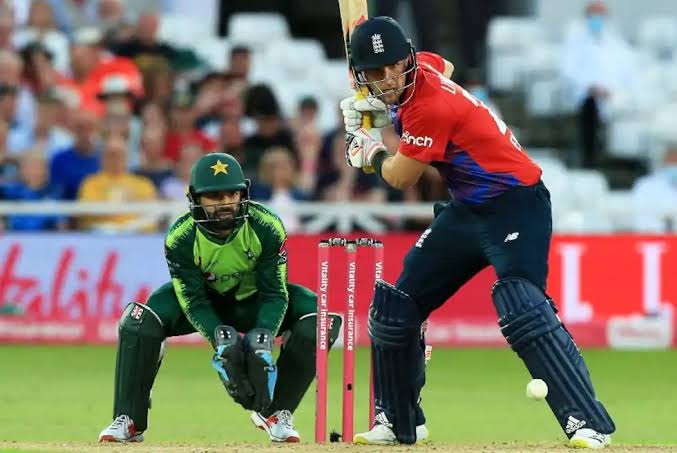 images 2021 09 21T113511.150 Pakistan suffer huge blow as England call off Men's and Women's Tour in Pakistan