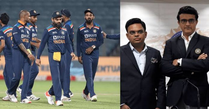 images - 2021-09-24T010411.317