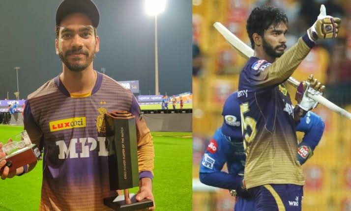 images - 2021-09-25T013007.523