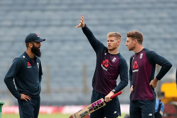 images 66 IPL 2021: Major Setback For IPL Franchises as World Cup bound England Players will be Unavailable for Playoffs