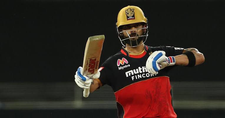 images 83 IPL: Top 10 IPL Records across all seasons that have not been broken still in 2021