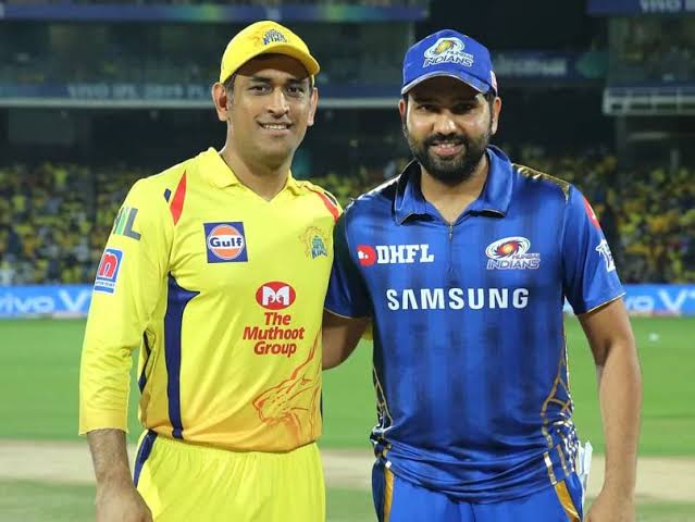 images 88 IPL 2021 Phase Two - MI vs CSK: Match preview, Fantasy XI team, and Prediction