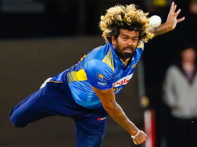 images 89 Lasith Malinga announces his retirement from all forms of Cricket