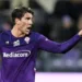 dusan vlahovic fiorentina