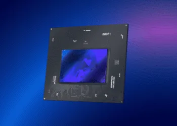 Intel’s Arc graphics cards first-generation nomenclature leaked online