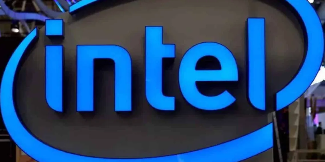Intel loses 6th challenge against Chinese Academy for a patent infringement lawsuit