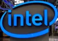 Intel loses 6th challenge against Chinese Academy for a patent infringement lawsuit