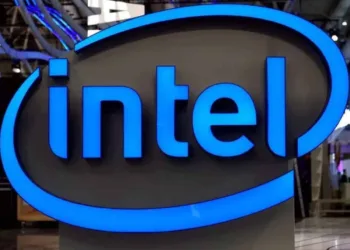 Intel loses 6th challenge against Chinese Academy for a patent infringement lawsuit