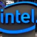 Intel loses 6th challenge against Chinese Academy for a patent infringement lawsuit