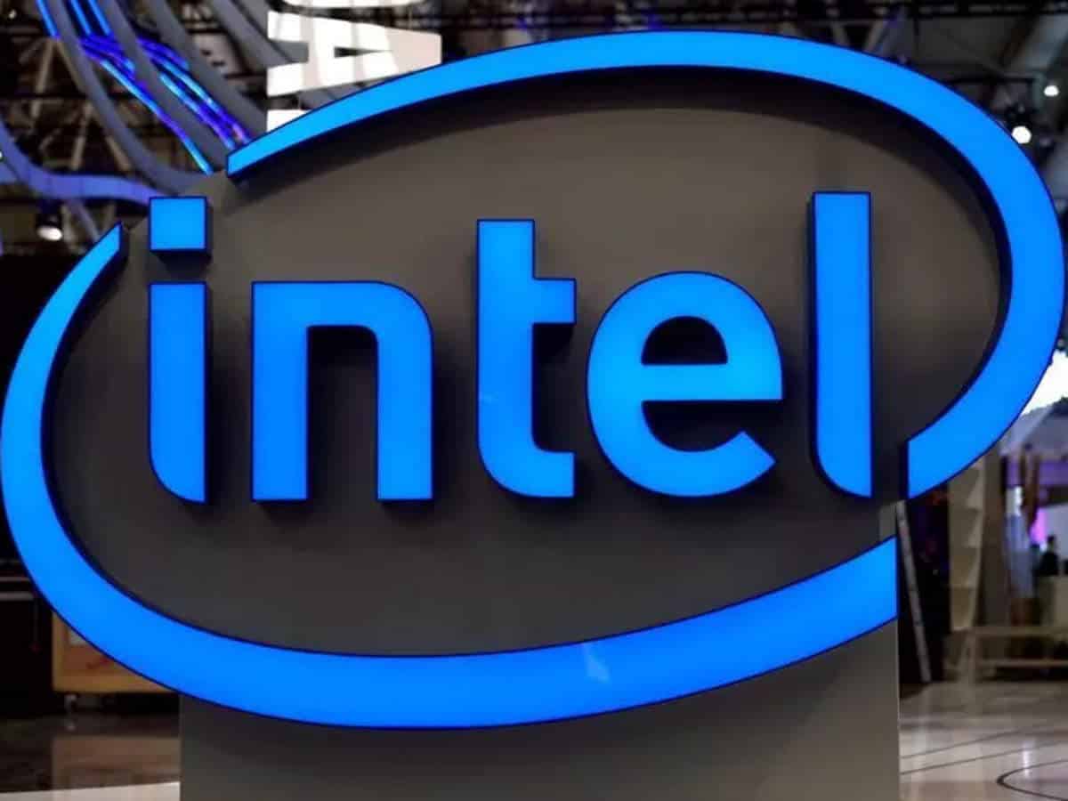 Intel loses 6th challenge against Chinese Academy for a patent infringement lawsuit