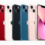 Apple iPhone makers Foxconn, Wistron are right on track to achieve PLI targets; Pegatron manufacturing to take time