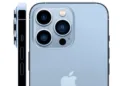 iPhone 13 Pro scores 137 in DxOMark camera test, secured fourth place overall
