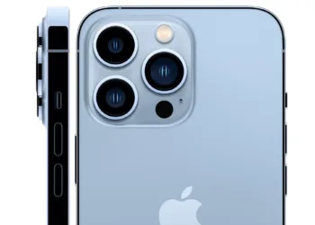 iPhone 13 Pro scores 137 in DxOMark camera test, secured fourth place overall