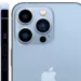 iPhone 13 Pro scores 137 in DxOMark camera test, secured fourth place overall