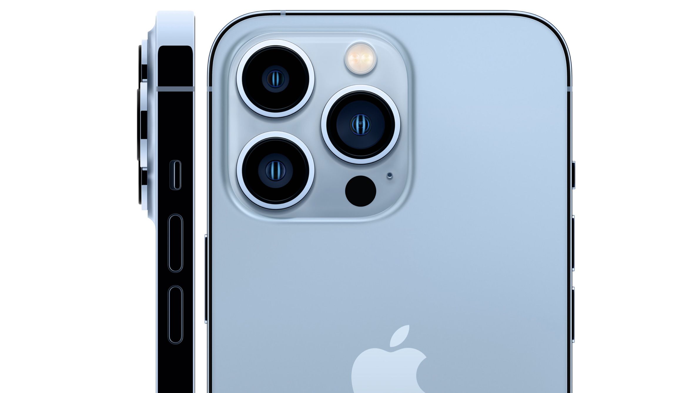 iPhone 13 Pro scores 137 in DxOMark camera test, secured fourth place overall