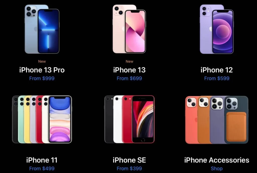 iPhone XR will now be replaced by iPhone 11 for $499 