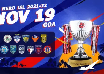 via indiansuperleague.com