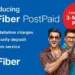 JioFiber now offering 3-month Advance Rental plans with zero upfront costs