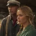 “Jungle Cruise”: The Indian release date of Emily Blunt and Dwayne Johnson’s film has been announced