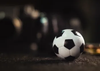 Photo by Konstantin Evdokimov on Unsplash