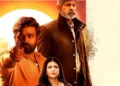 “Laabam”: The trailer shows the clash of Vijay Sethupathi’s labour force against the capitalism of Jagapathi Babu