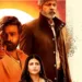 “Laabam”: The trailer shows the clash of Vijay Sethupathi’s labour force against the capitalism of Jagapathi Babu
