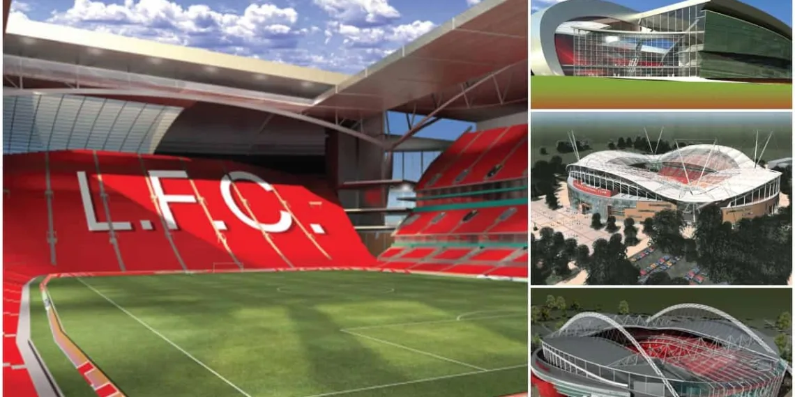 credit - thisisanfield.com