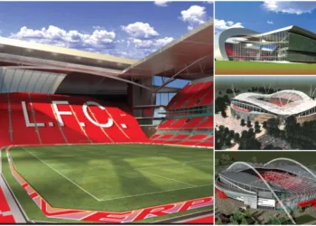 credit - thisisanfield.com