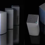 Linksys Velop AX4200 WiFi 6 Mesh System now available in India on Amazon