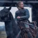 The Last Kingdom(Season 5)