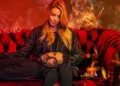 “Lucifer (Season 6)”: The Last Season of the Devil series has been explained