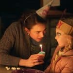 “MAID”: Netflix has unveiled the trailer of Margaret Qualley’s desire to live a Luxurious Life