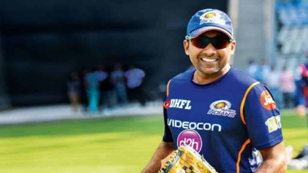 main qimg ee9146c5de04c9b1af1d179c978f2799 ICC T20 World Cup 2021: Mahela Jayawardene, the most successful coach in the IPL, has been recruited as a consultant for the Sri Lankan team