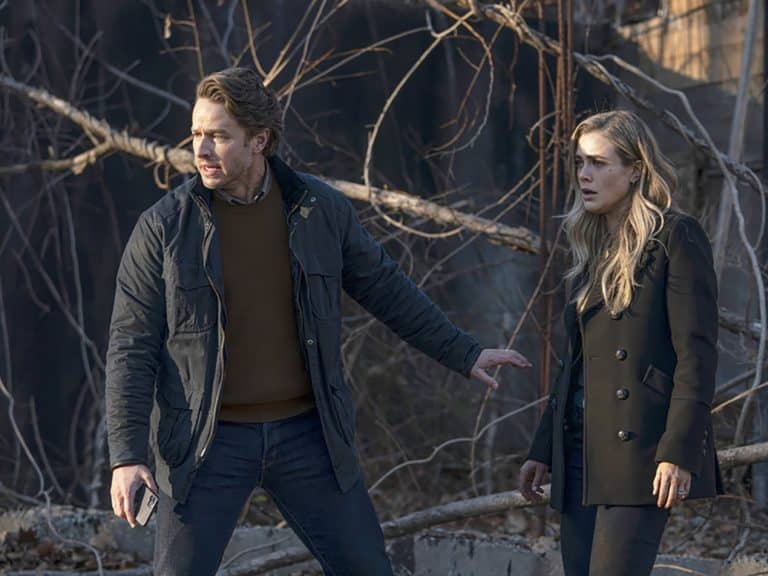 “Manifest(Season 4)": Everything We Know about the Renewal Status