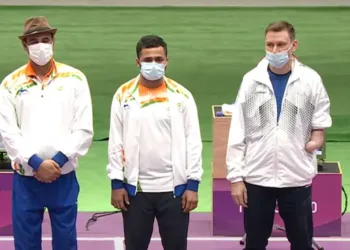 credit - indiatoday.com