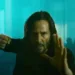 “The Matrix Resurrections”: The Matrix has set to return at the ending of the year