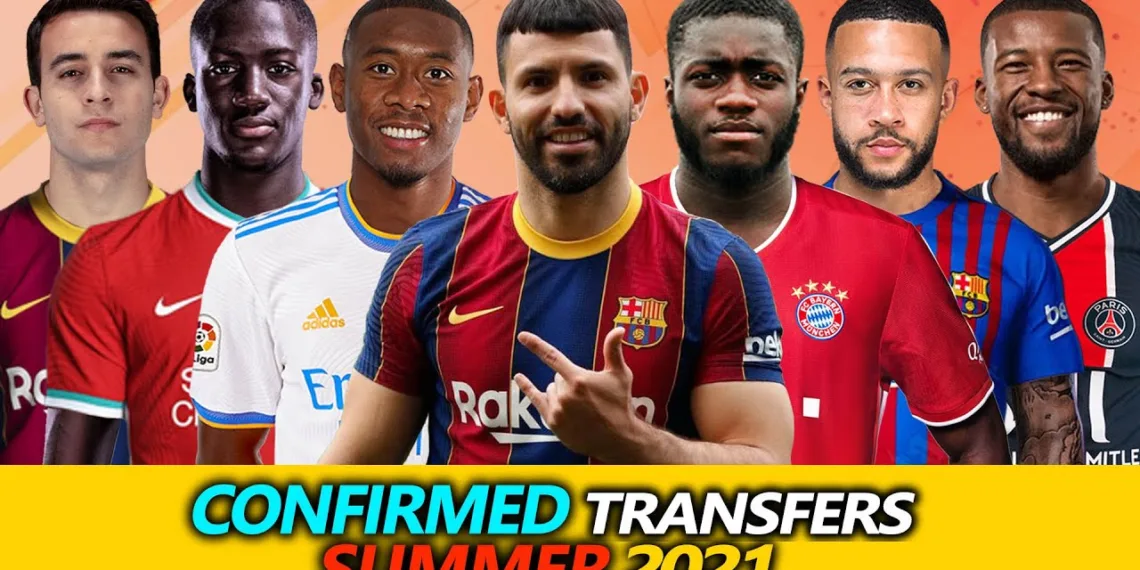 credit - youtube.com