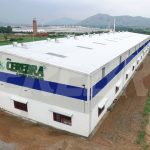 Cerebra Green Announces First-of-Its-Kind Zero Cost EMI DaaS Program