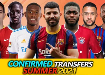 credit - youtube.com