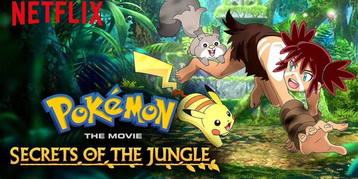 All the Upcoming Fantastic Anime Series on October 2021