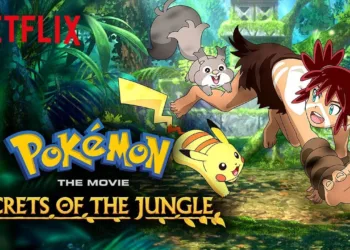 All the Upcoming Fantastic Anime Series on October 2021